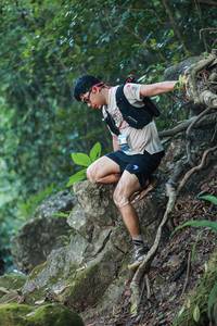 BIB: 
                            <button type="button" onclick="openModal(28059129)" class="btn btn-primary btn-sm float-right btn-popup" data-toggle="modal" data-target=".modal-high-quality">
                        <i class="fas fa-shopping-cart"></i> Add to Cart
                    </button>
                                            <button type="button" onclick="isThisMe(28059129, true)" class="btn btn-success btn-sm float-right btn-popup btn-isme hidden" data-toggle="tooltip" data-placement="bottom" title="นี่คือรูปของคุณใช่ไหม คลิกที่นี่เพื่อเอาเข้าอัลบั้ม">
                        <i class="fas fa-plus"></i> Add to album
                    </button>
                    <button type="button" onclick="isThisMe(28059129, false)" class="btn btn-warning btn-sm float-right btn-popup btn-isnotme hidden">
                        <i class="fas fa-ban"></i> Remove from album
                    </button>